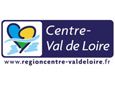 Région Centre - Val de Loire