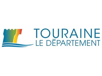 Département d\'Indre-et-Loire