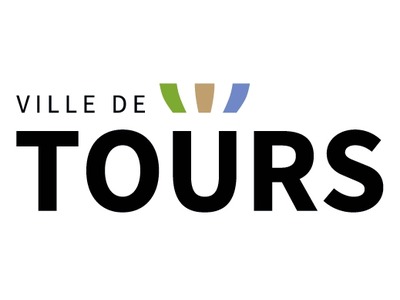 Ville de Tours