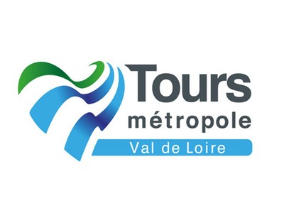 Tours Métropole